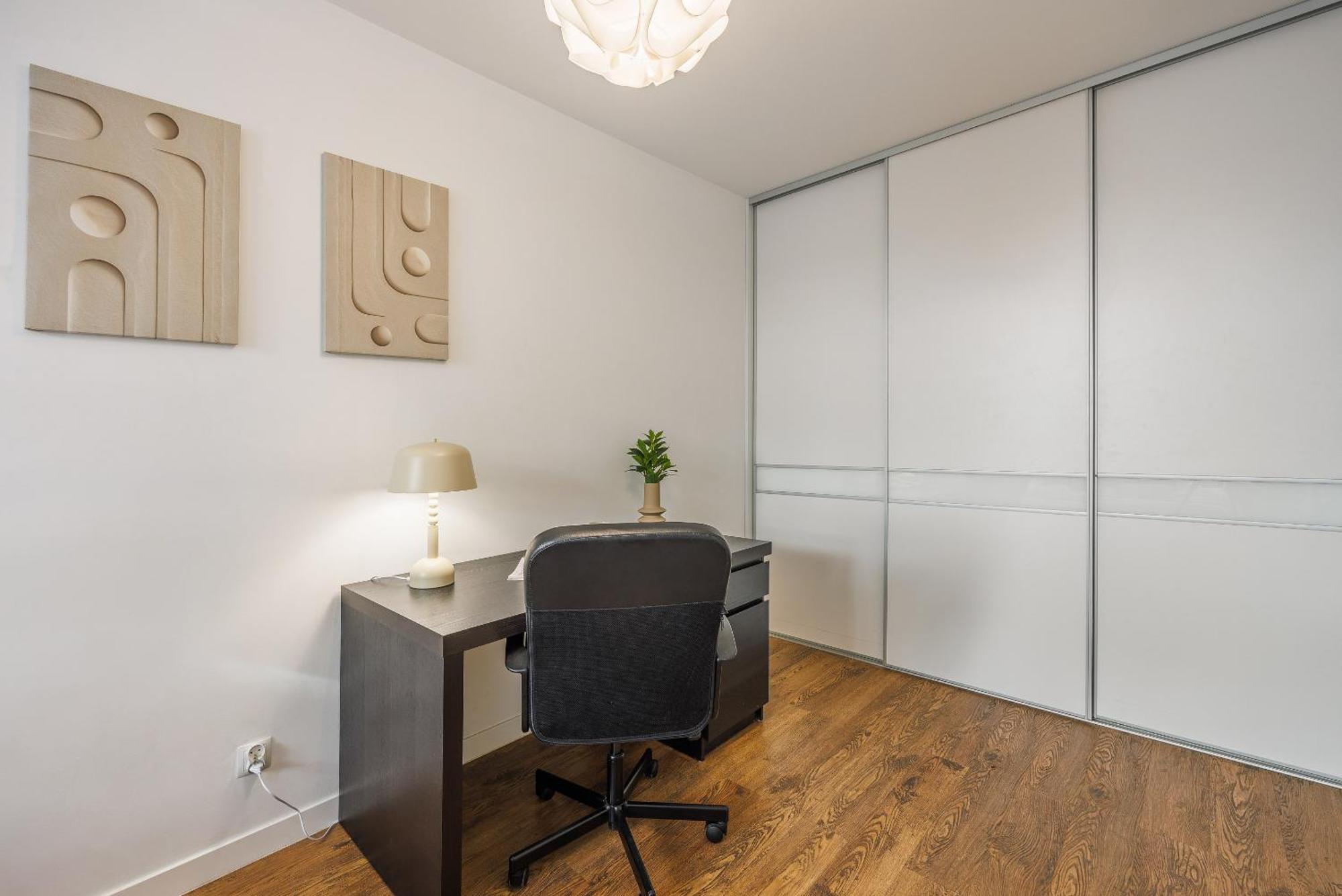 Emihouse Cityvibe Apartments Rzeszów Buitenkant foto